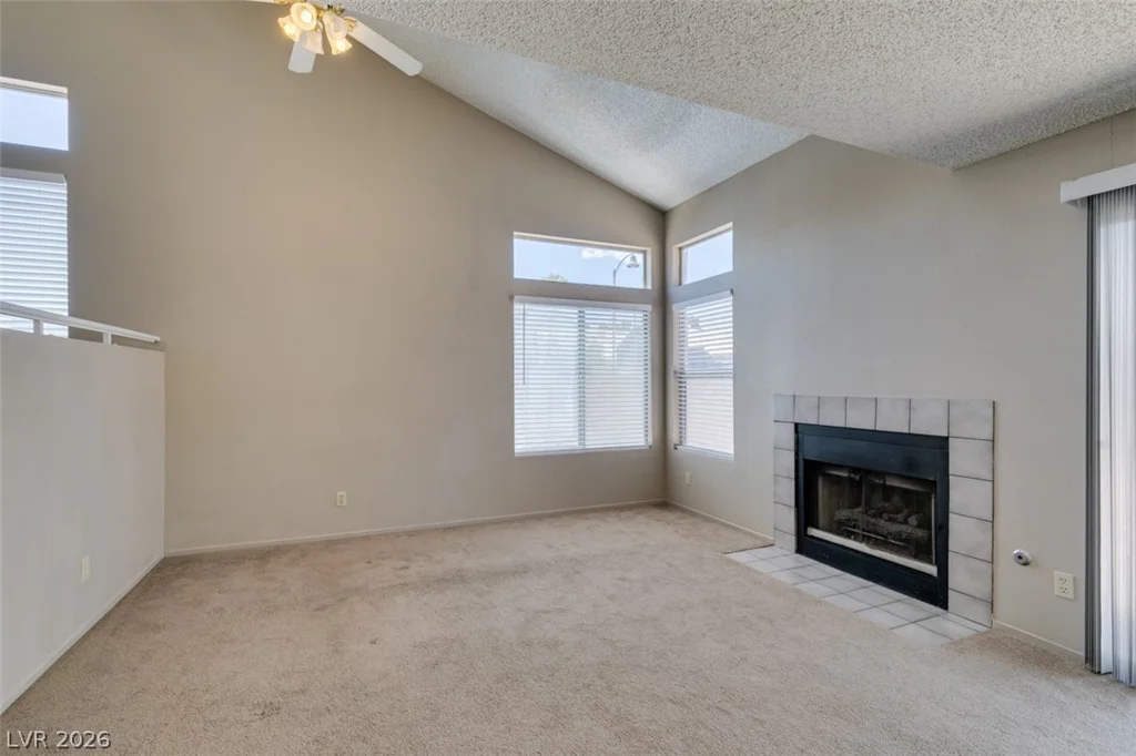 3317 Sonterra, Las Vegas, NV 89117