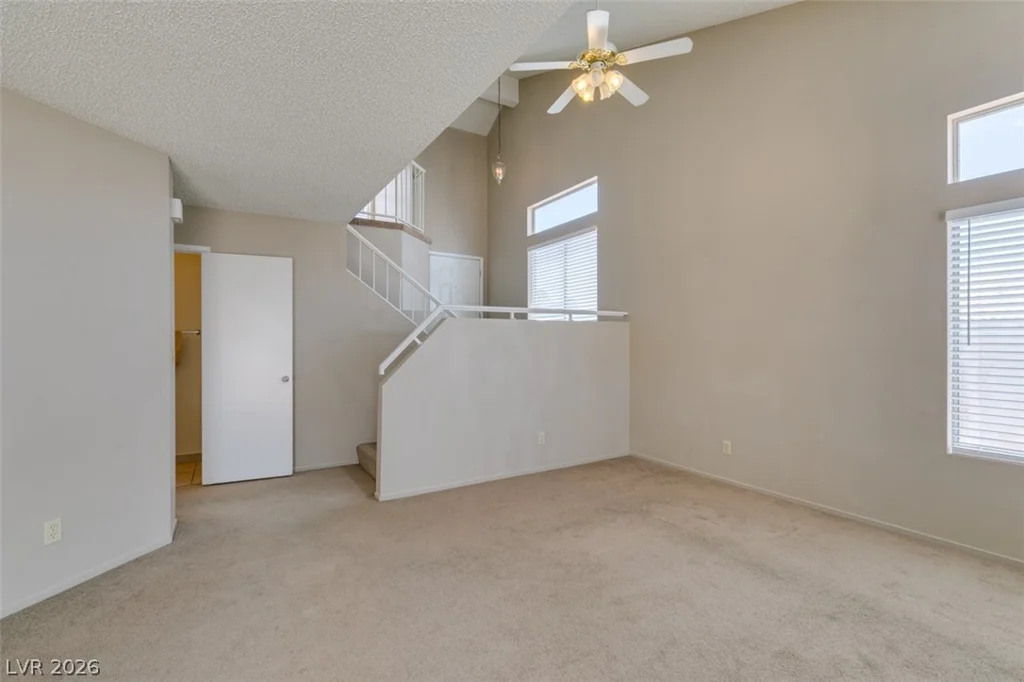 3317 Sonterra, Las Vegas, NV 89117