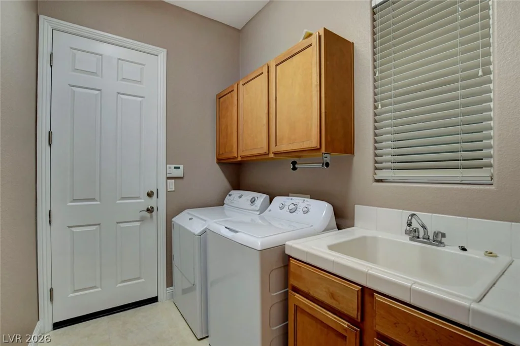 212 Villa Borghese, Las Vegas, NV 89138