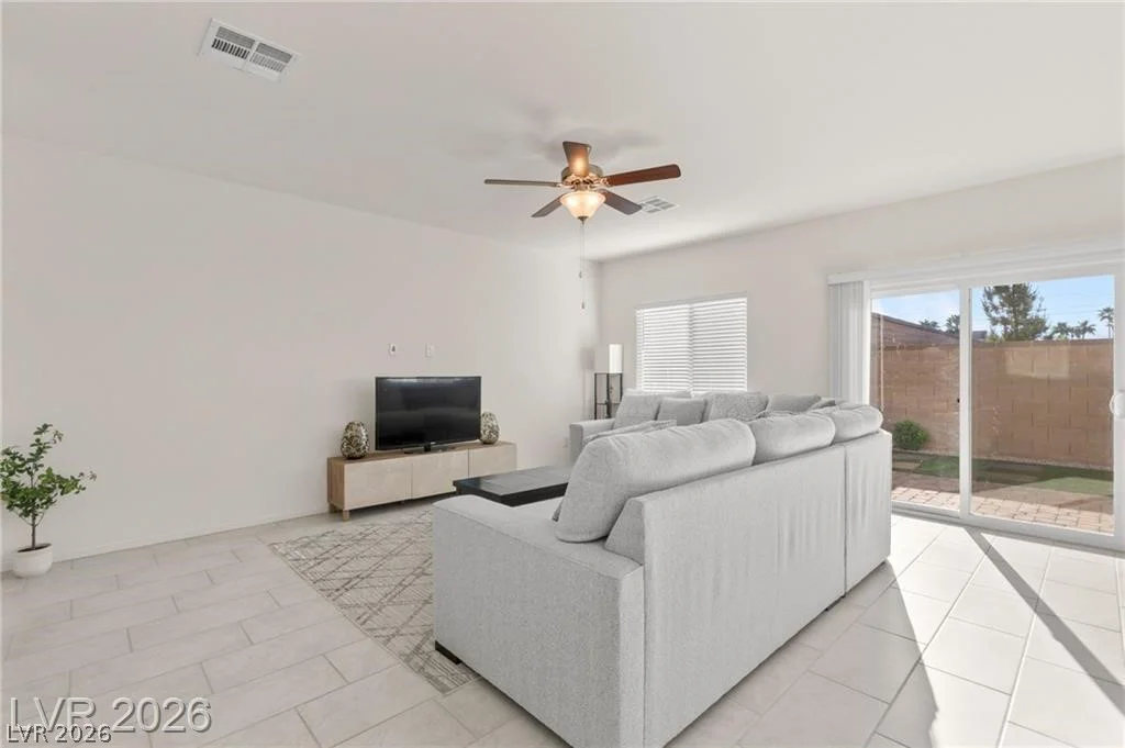 4127 Agama, North Las Vegas, NV 89032