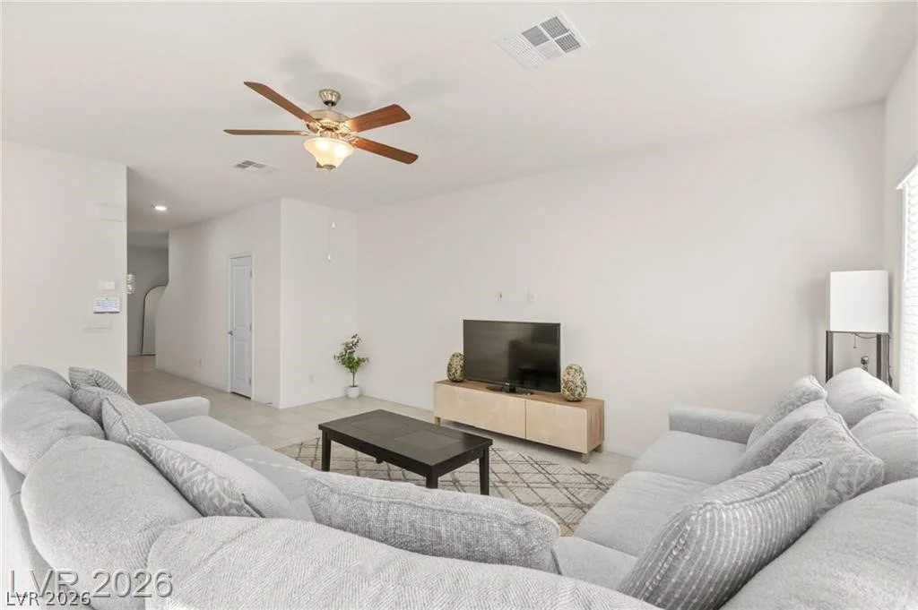 4127 Agama, North Las Vegas, NV 89032