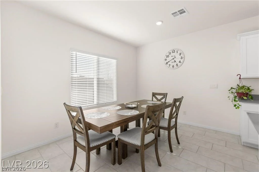 4127 Agama, North Las Vegas, NV 89032