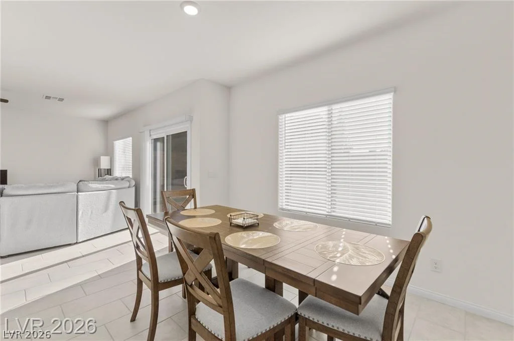 4127 Agama, North Las Vegas, NV 89032