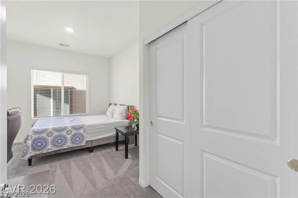 4127 Agama, North Las Vegas, NV 89032