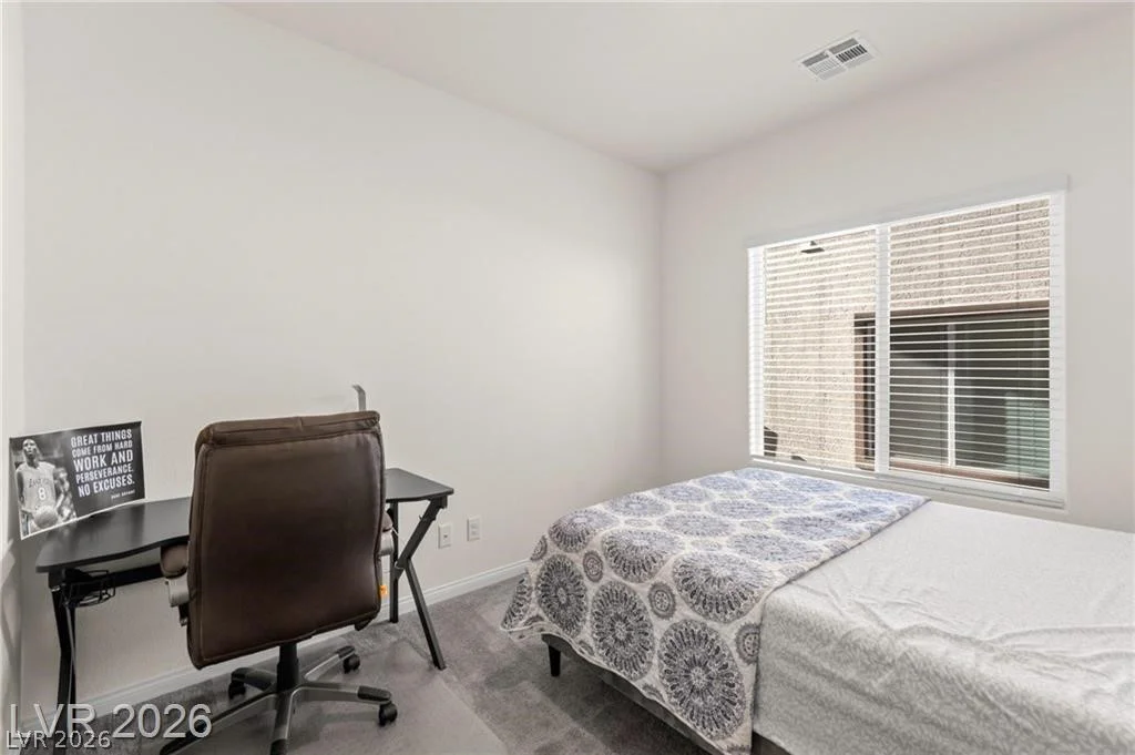 4127 Agama, North Las Vegas, NV 89032