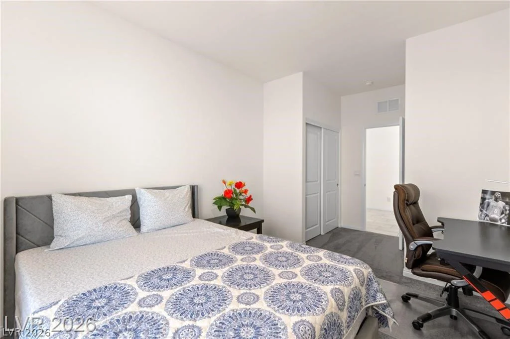 4127 Agama, North Las Vegas, NV 89032