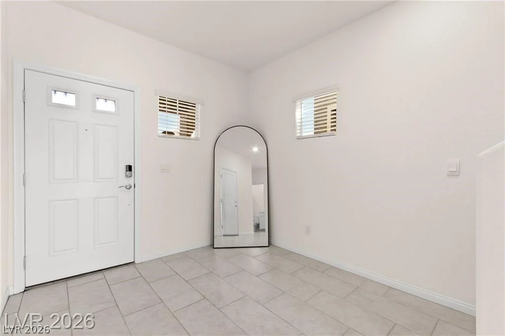 4127 Agama, North Las Vegas, NV 89032