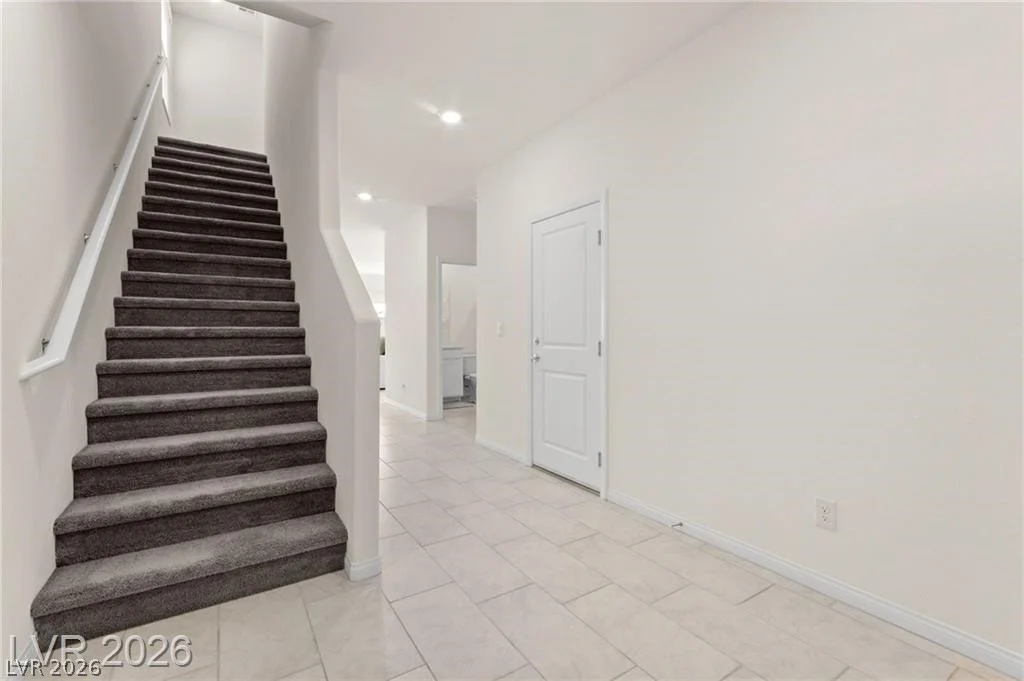 4127 Agama, North Las Vegas, NV 89032