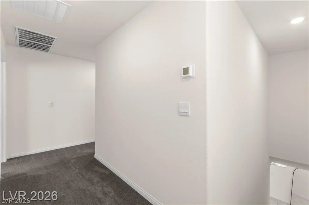 4127 Agama, North Las Vegas, NV 89032