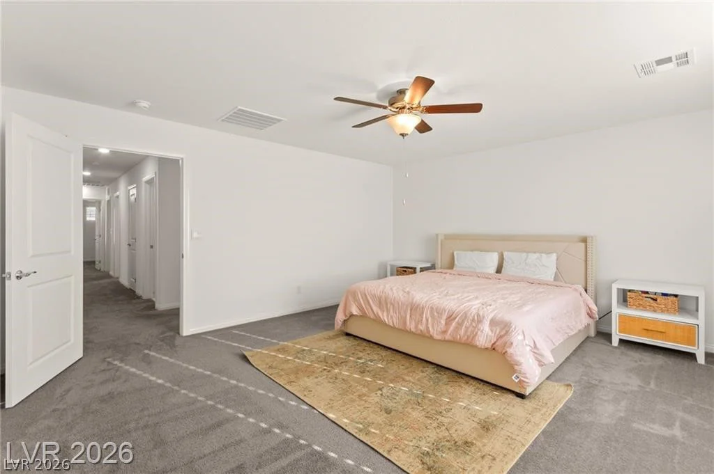4127 Agama, North Las Vegas, NV 89032
