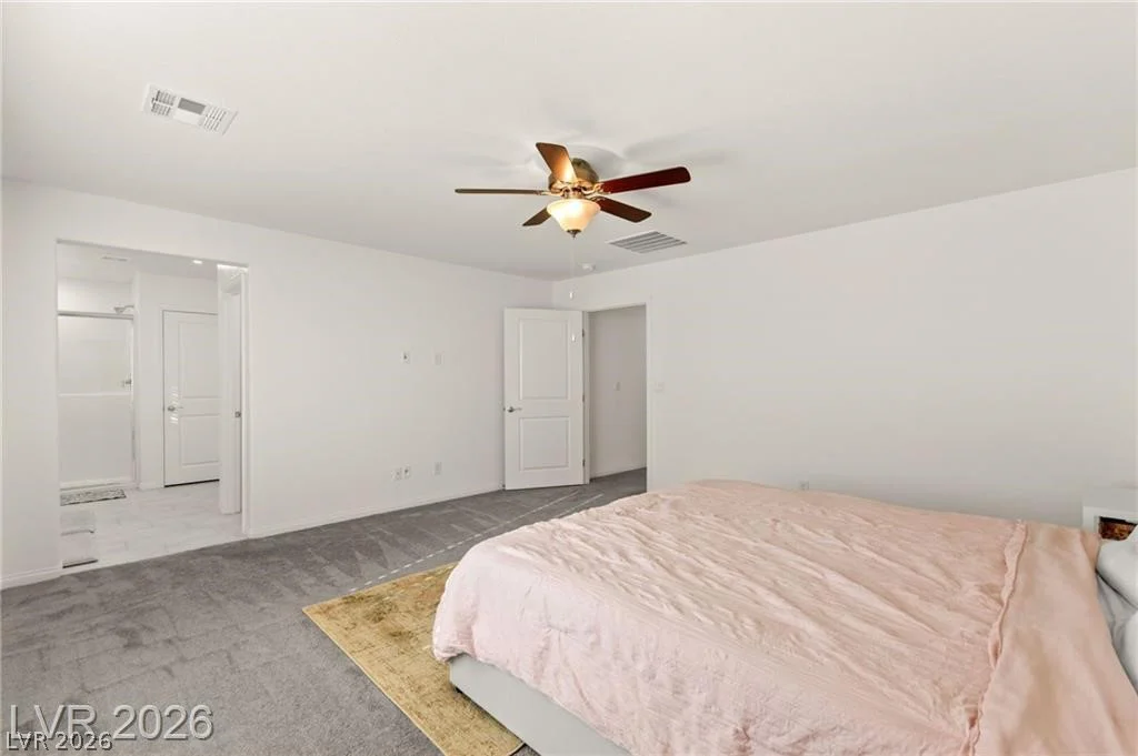 4127 Agama, North Las Vegas, NV 89032