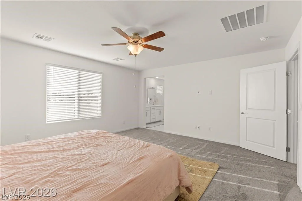 4127 Agama, North Las Vegas, NV 89032