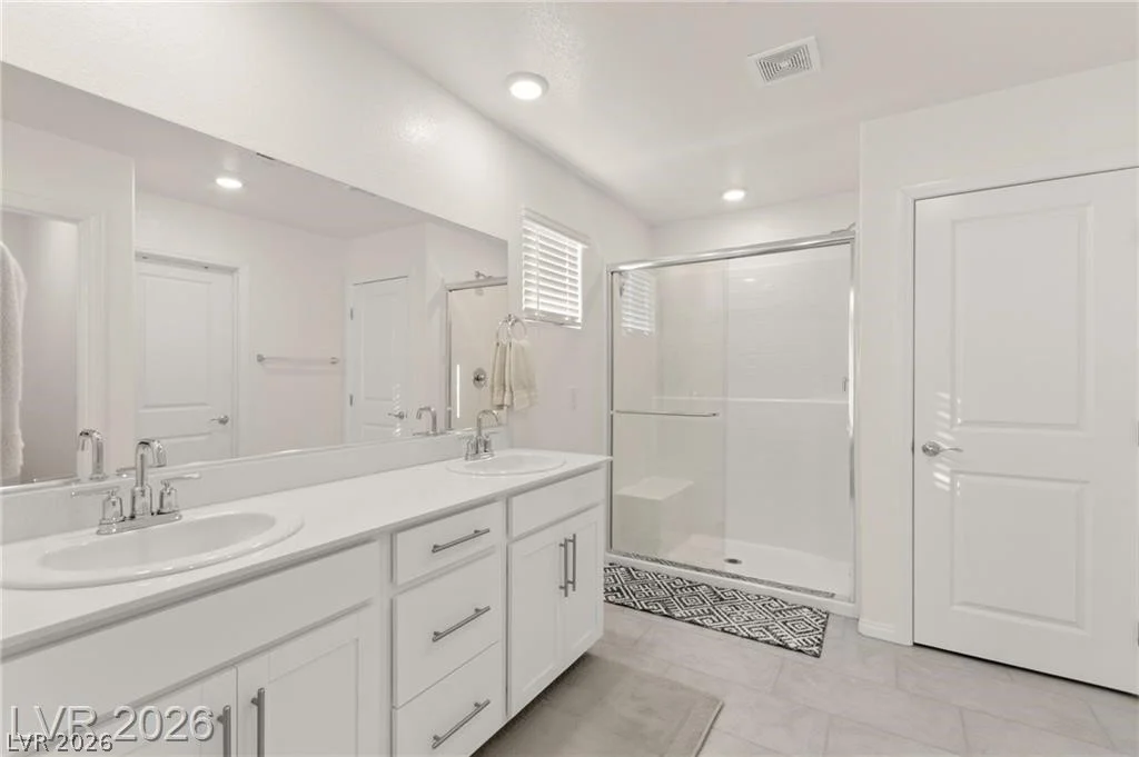 4127 Agama, North Las Vegas, NV 89032
