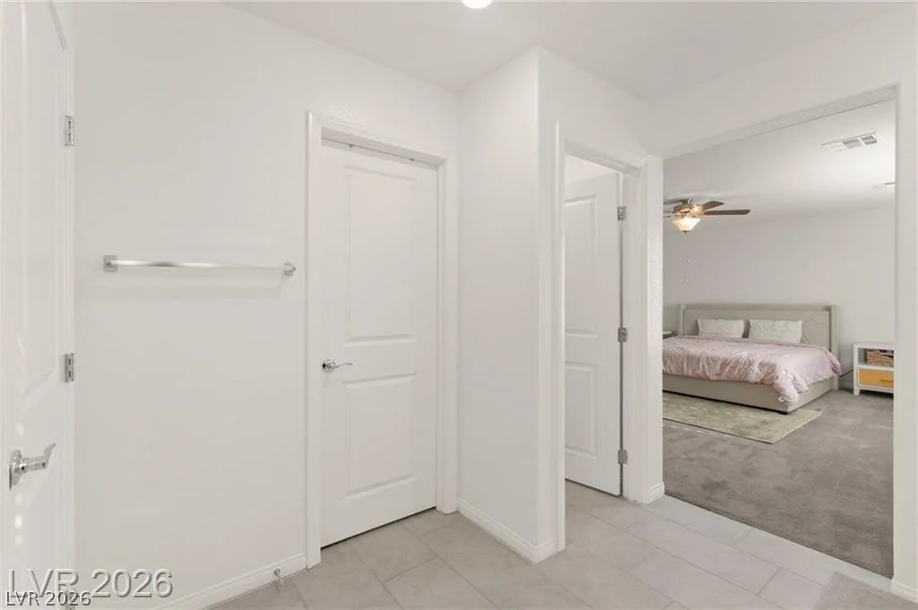 4127 Agama, North Las Vegas, NV 89032