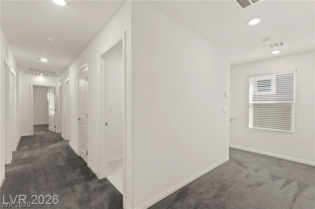 4127 Agama, North Las Vegas, NV 89032