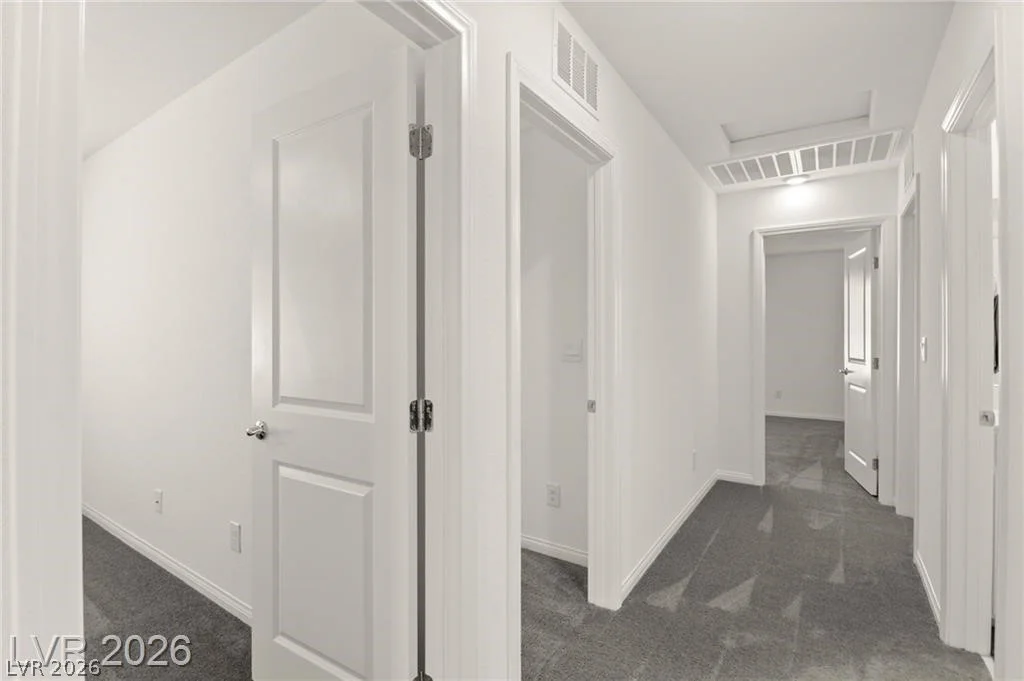 4127 Agama, North Las Vegas, NV 89032