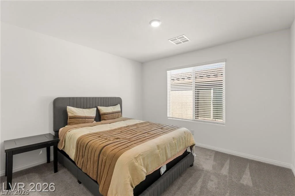 4127 Agama, North Las Vegas, NV 89032