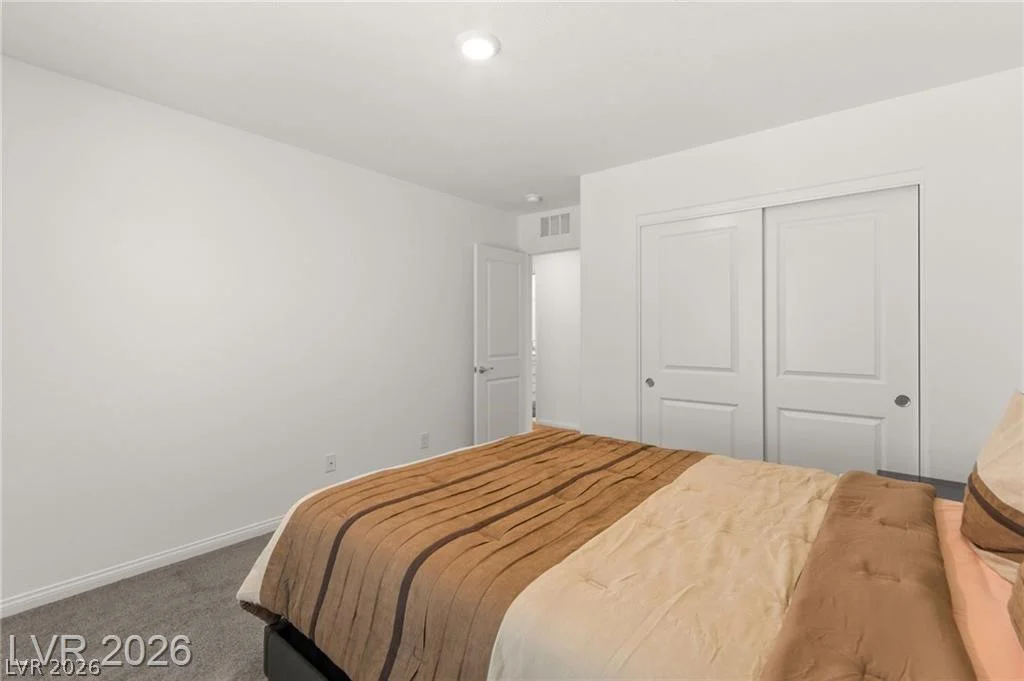 4127 Agama, North Las Vegas, NV 89032