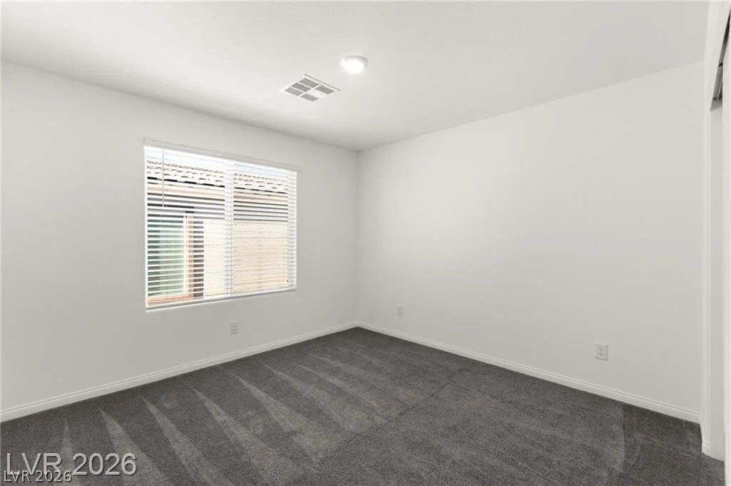 4127 Agama, North Las Vegas, NV 89032