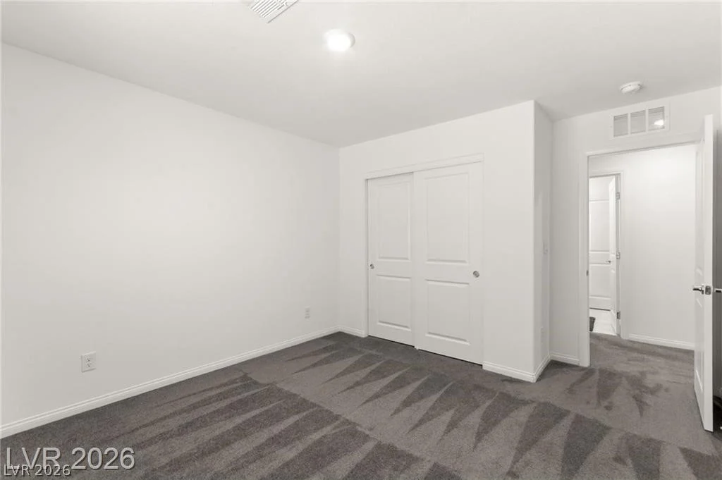 4127 Agama, North Las Vegas, NV 89032