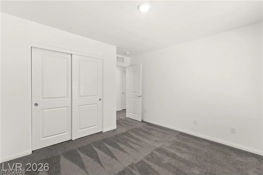 4127 Agama, North Las Vegas, NV 89032