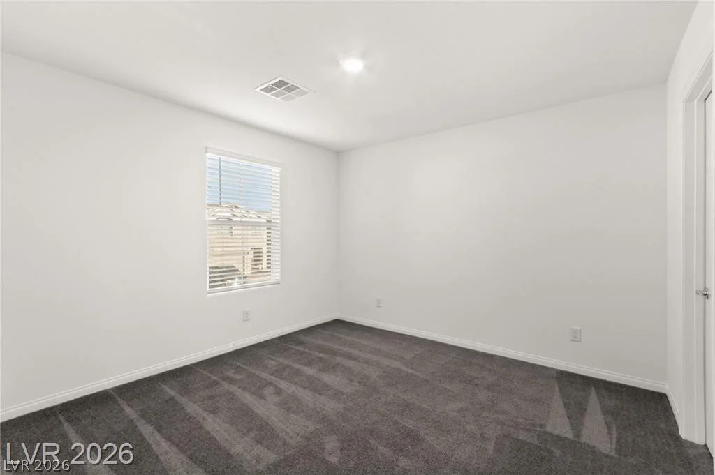 4127 Agama, North Las Vegas, NV 89032
