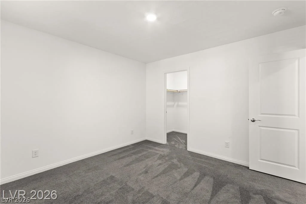 4127 Agama, North Las Vegas, NV 89032