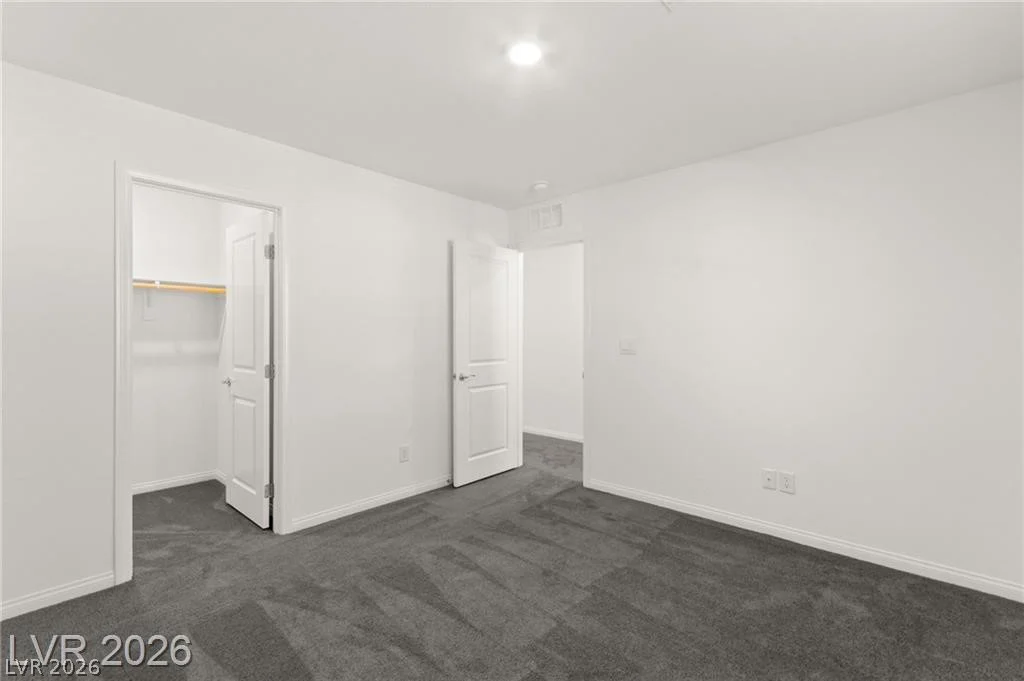 4127 Agama, North Las Vegas, NV 89032