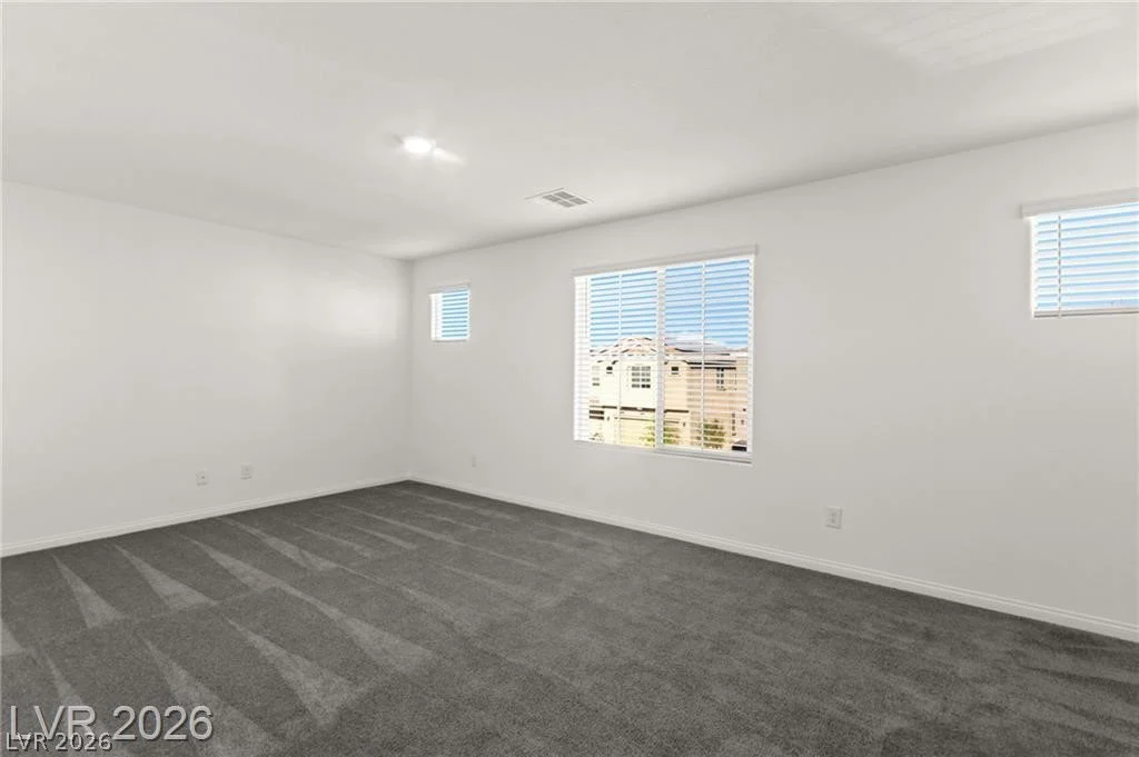 4127 Agama, North Las Vegas, NV 89032