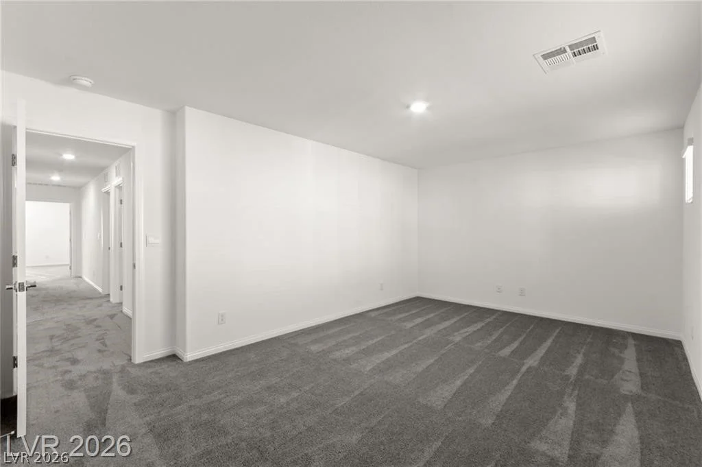4127 Agama, North Las Vegas, NV 89032