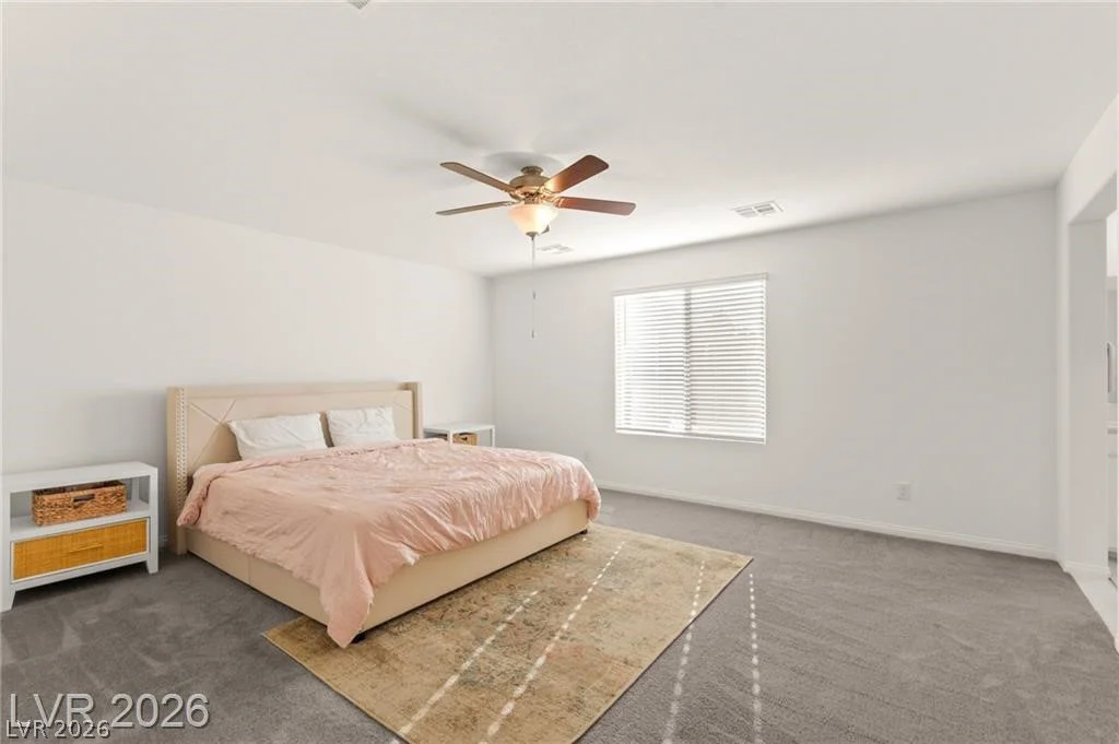 4127 Agama, North Las Vegas, NV 89032