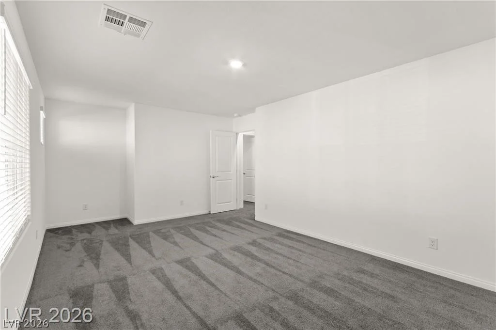 4127 Agama, North Las Vegas, NV 89032