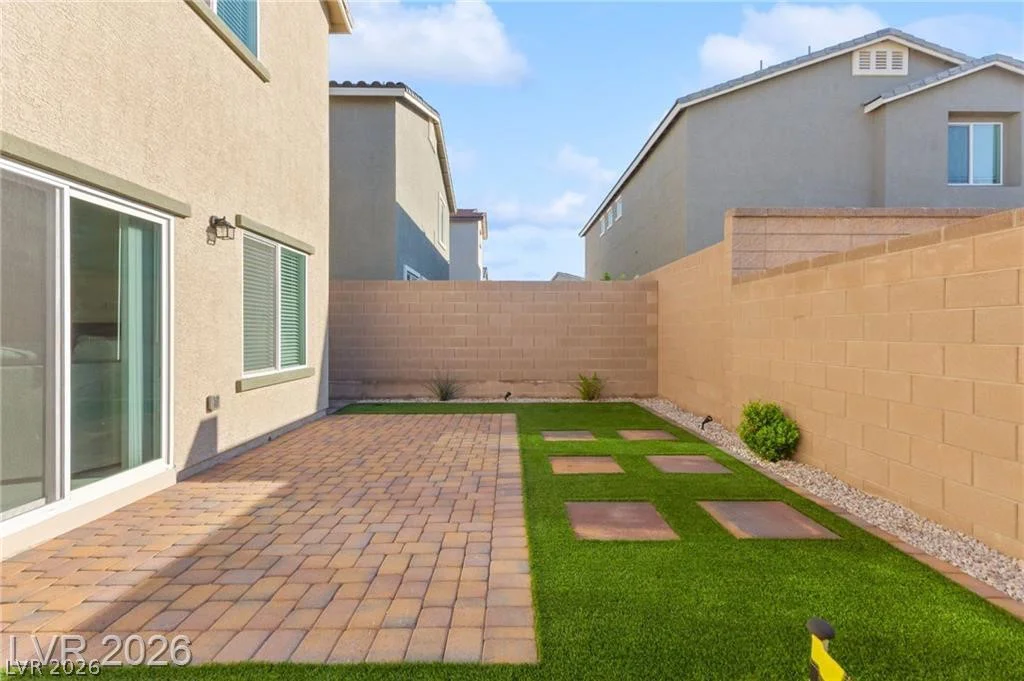 4127 Agama, North Las Vegas, NV 89032