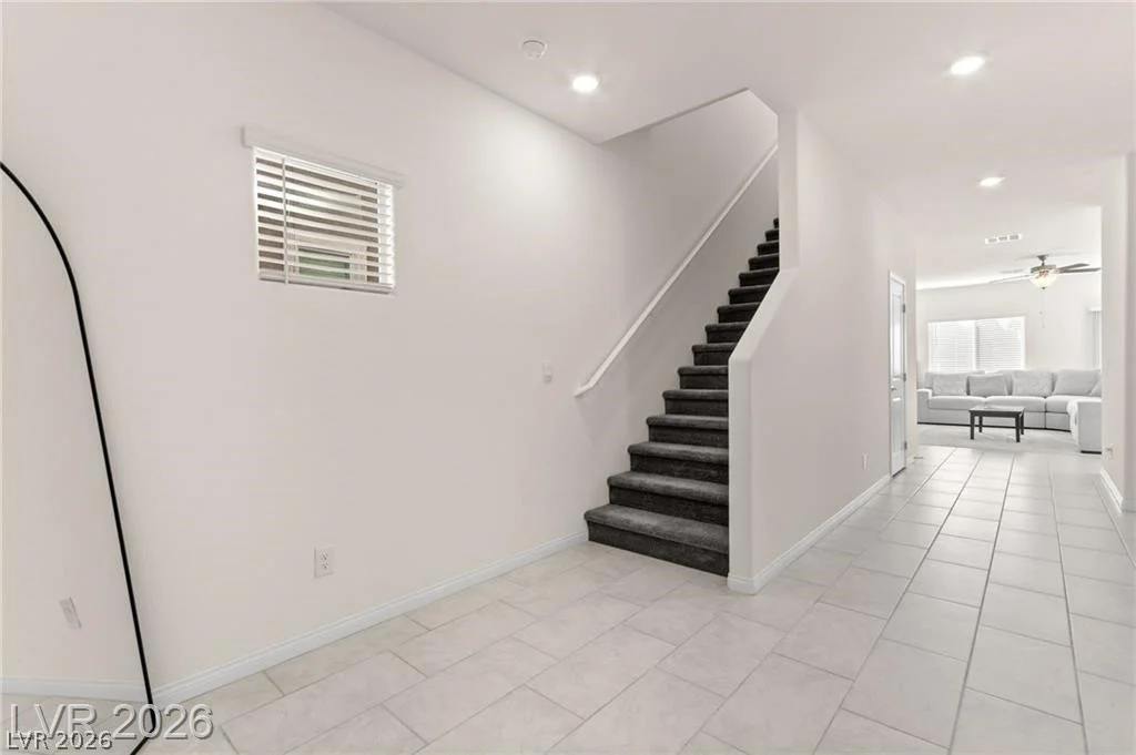 4127 Agama, North Las Vegas, NV 89032