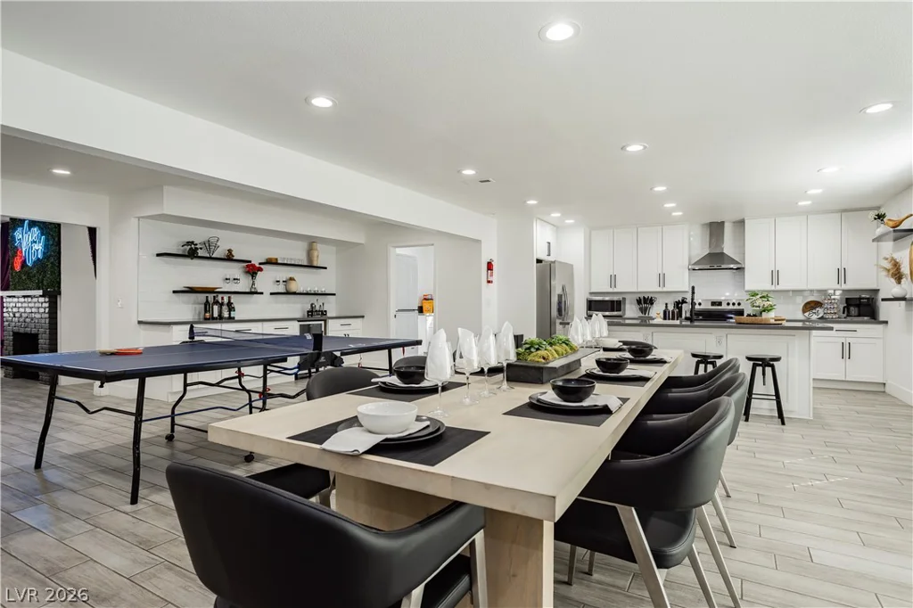 1913 Birch, Las Vegas, NV 89102