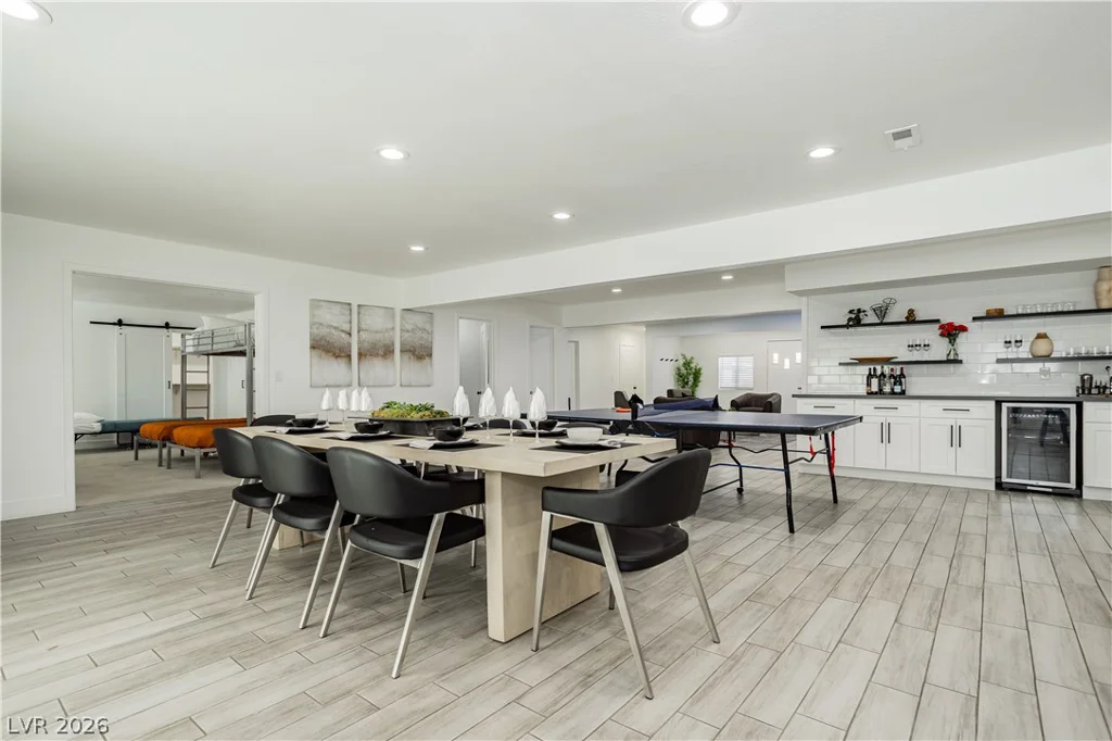 1913 Birch, Las Vegas, NV 89102
