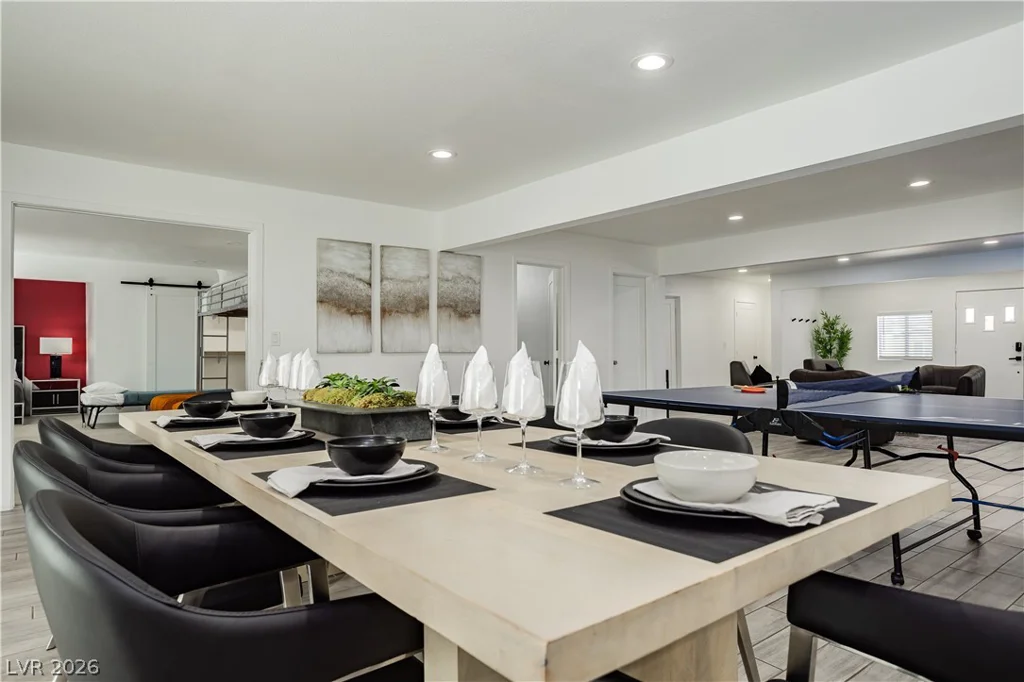 1913 Birch, Las Vegas, NV 89102