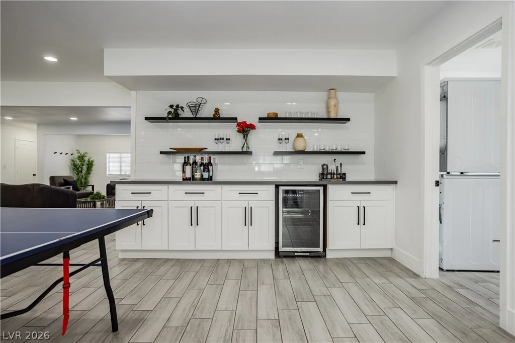 1913 Birch, Las Vegas, NV 89102