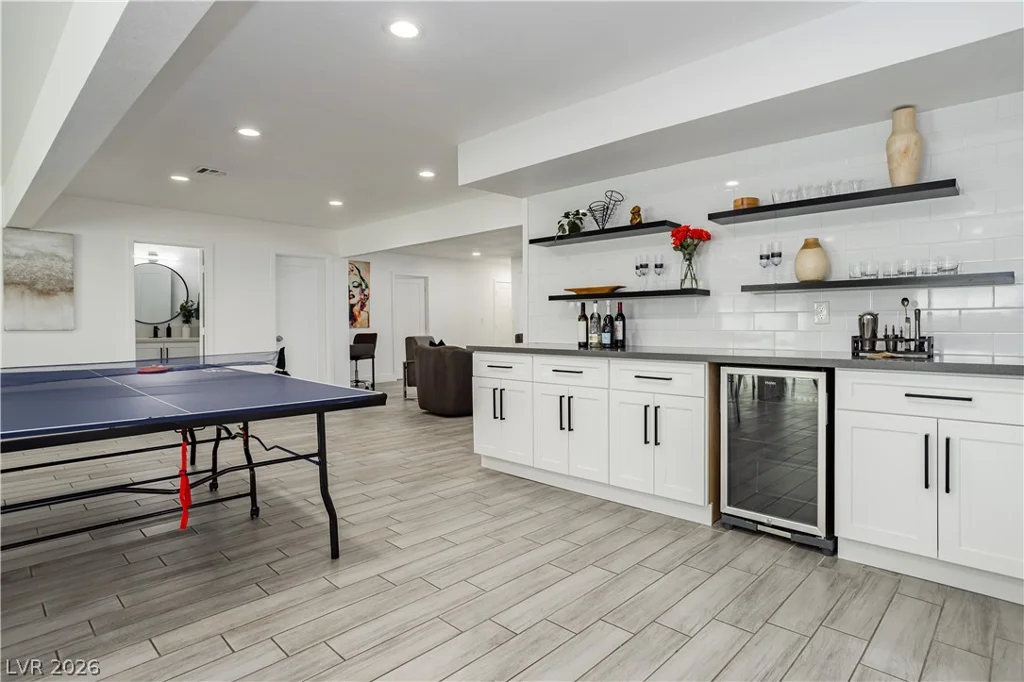 1913 Birch, Las Vegas, NV 89102
