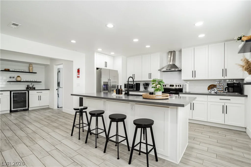 1913 Birch, Las Vegas, NV 89102