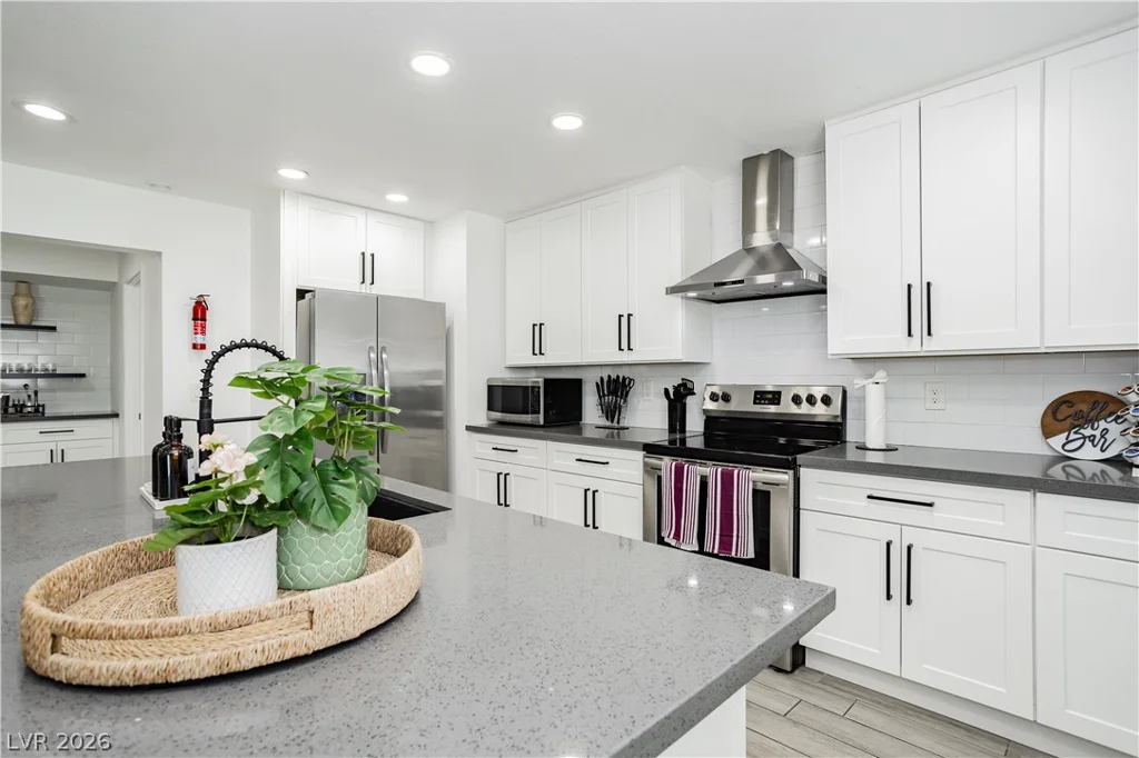 1913 Birch, Las Vegas, NV 89102