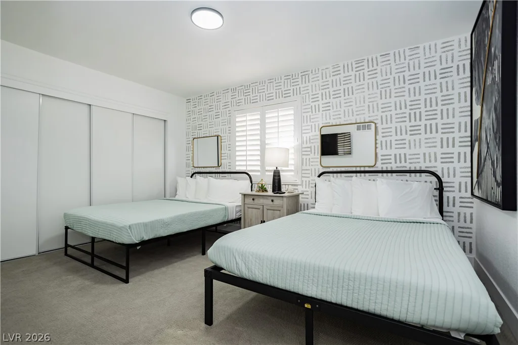 1913 Birch, Las Vegas, NV 89102