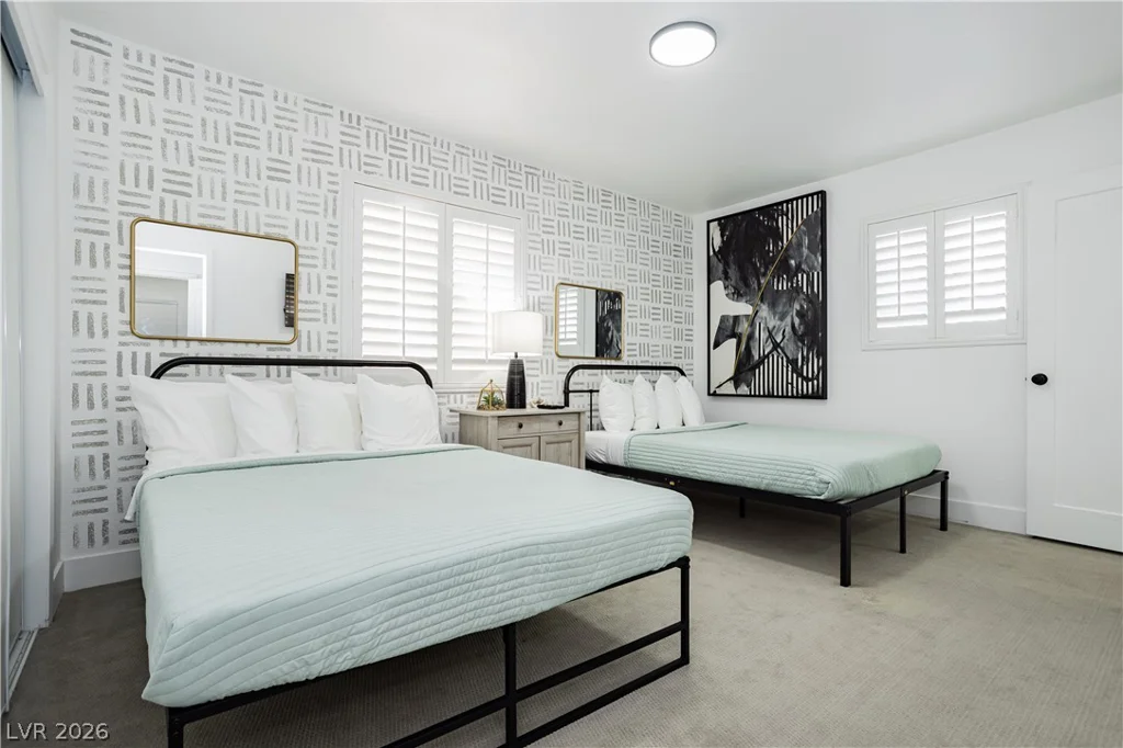 1913 Birch, Las Vegas, NV 89102