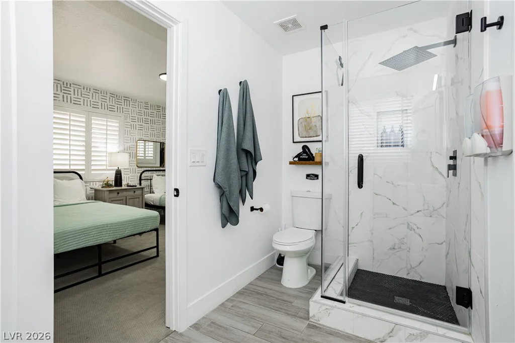 1913 Birch, Las Vegas, NV 89102