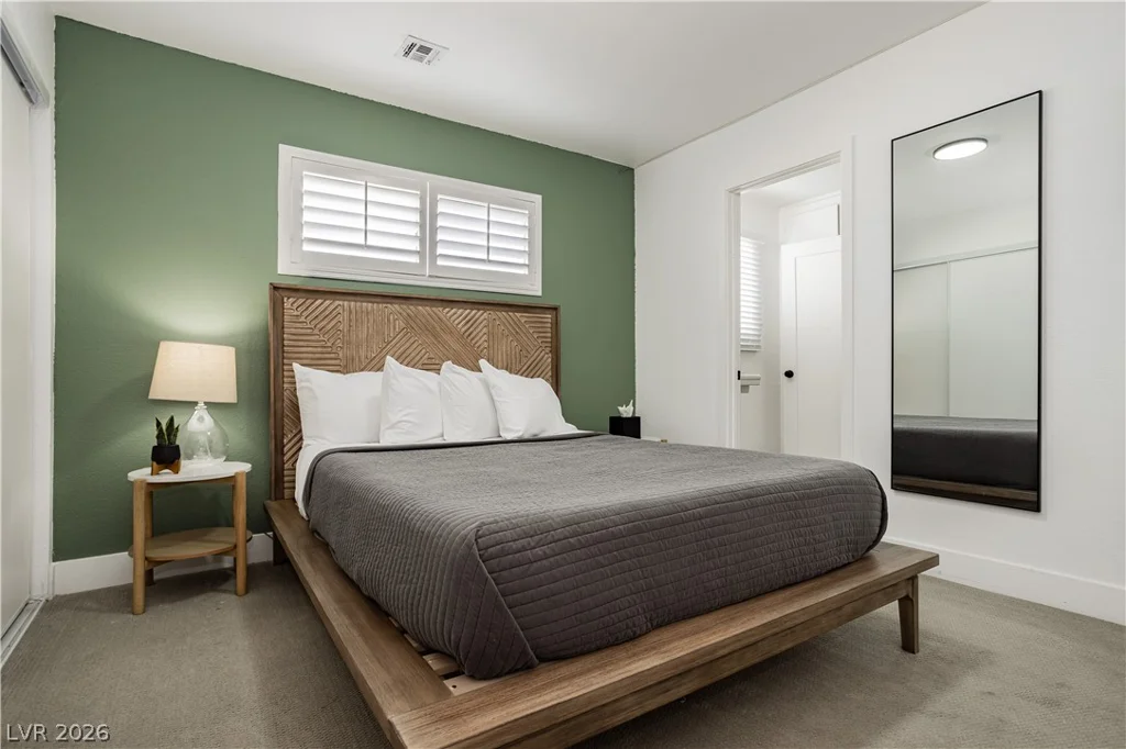 1913 Birch, Las Vegas, NV 89102
