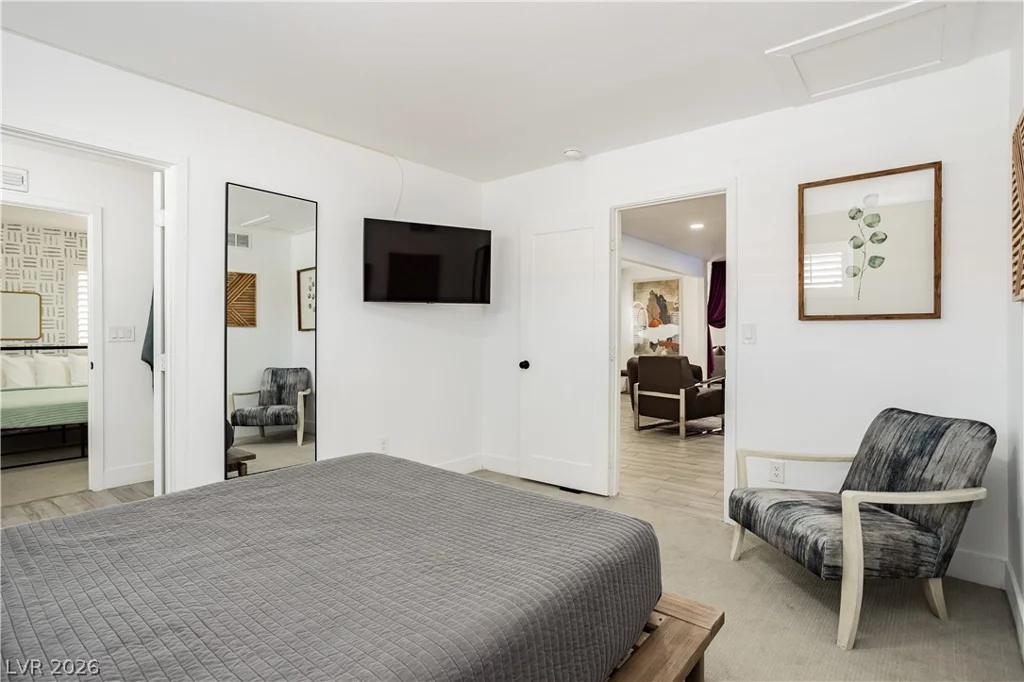 1913 Birch, Las Vegas, NV 89102