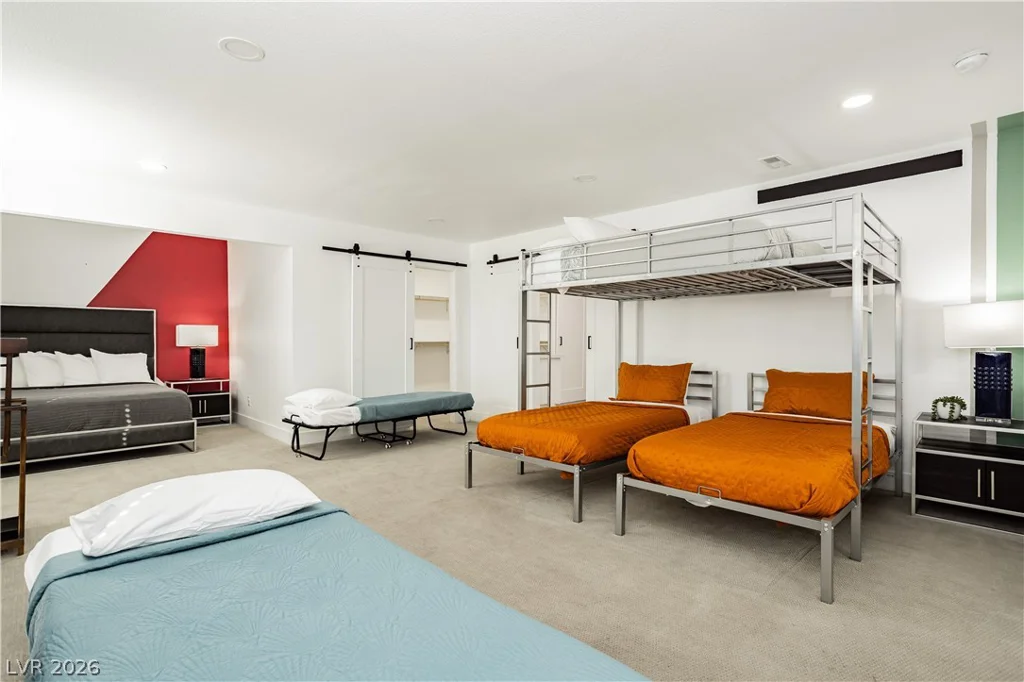 1913 Birch, Las Vegas, NV 89102
