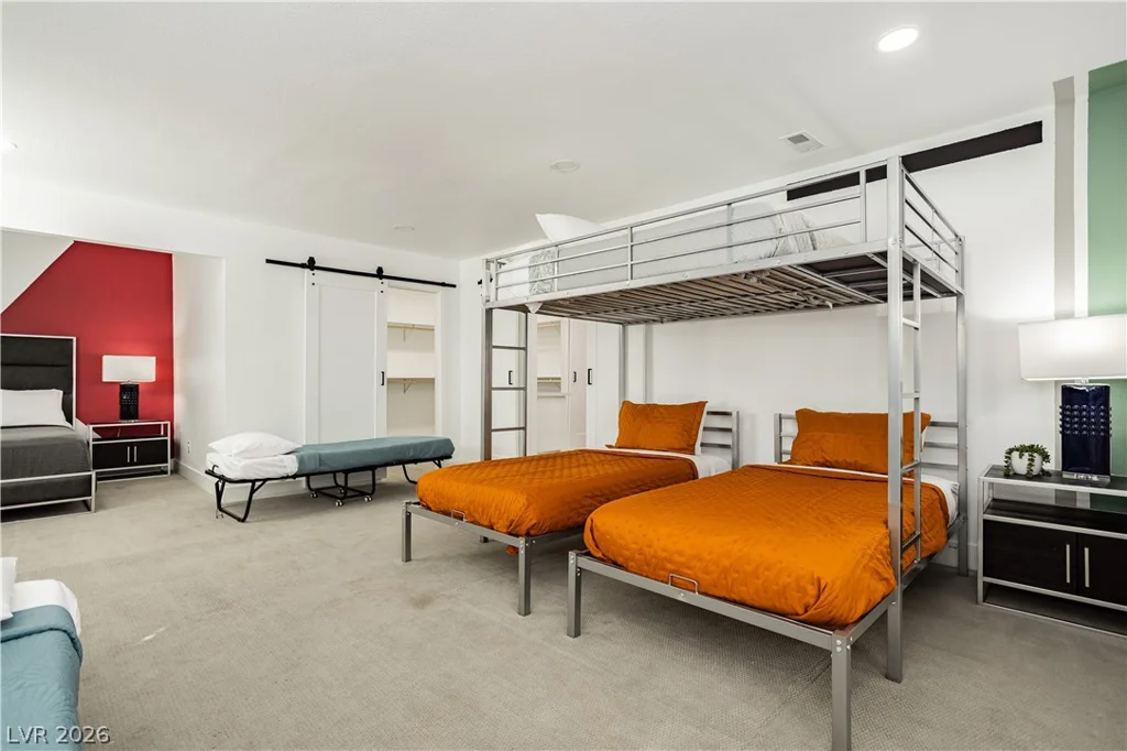 1913 Birch, Las Vegas, NV 89102
