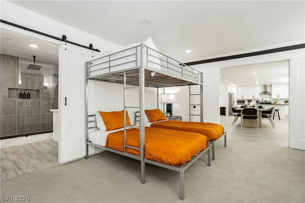 1913 Birch, Las Vegas, NV 89102