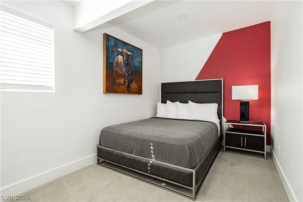 1913 Birch, Las Vegas, NV 89102